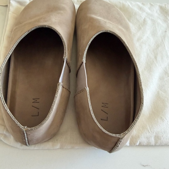 Flats - Picture 4 of 5